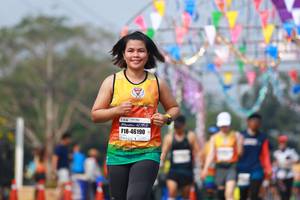 BIB: 46190
                            <button type="button" onclick="openModal(9922324)" class="btn btn-primary btn-sm float-right btn-popup" data-toggle="modal" data-target=".modal-high-quality">
                        <i class="fas fa-shopping-cart"></i> Add to Cart
                    </button>
                                            <button type="button" onclick="isThisMe(9922324, true)" class="btn btn-success btn-sm float-right btn-popup btn-isme hidden" data-toggle="tooltip" data-placement="bottom" title="นี่คือรูปของคุณใช่ไหม คลิกที่นี่เพื่อเอาเข้าอัลบั้ม">
                        <i class="fas fa-plus"></i> Add to album
                    </button>
                    <button type="button" onclick="isThisMe(9922324, false)" class="btn btn-warning btn-sm float-right btn-popup btn-isnotme hidden">
                        <i class="fas fa-ban"></i> Remove from album
                    </button>